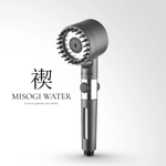 MISOGI WATER – Le secret japonais anti-calvitie